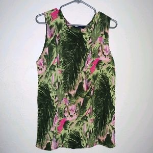 Penningtons NEW ladies blouse